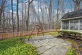 Additional image 37 of 43 Crystal Springs Ln, Fairport, NY, 14450