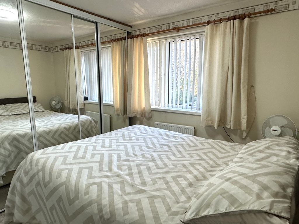 Additional image 12 of 3 bed detached house for saleAfandale, Port Talbot, Neath Port Talbot. SA12
