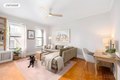 61 Eastern Pkwy Apt 2E, Brooklyn, NY, 11238 photo 3