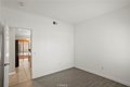 Additional image 21 of 3324 Eagle Crest Dr, Corona, CA, 92881