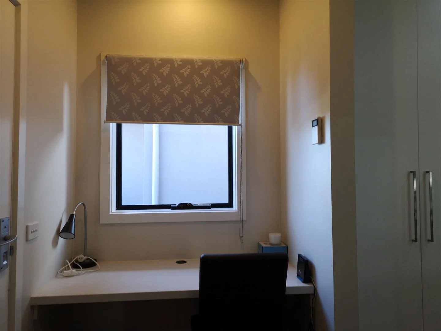 Additional image 6 of 2/35 Cartwright Street, Oak Park VIC 3046
