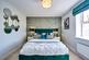 Additional image 8 of Plot 31, The Newstead 4th Edition at Davidsons at Little Bowden, Kettering Road LE16