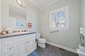 Additional image 8 of 20 Coolidge Ave, Norwood, MA, 02062