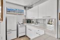 Additional image 16 of 1111 E Palm Canyon Dr Unit 224, Palm Springs, CA, 92264