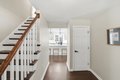 Additional image 3 of 139 Rocky Hill Rd, Rehoboth, MA, 02769