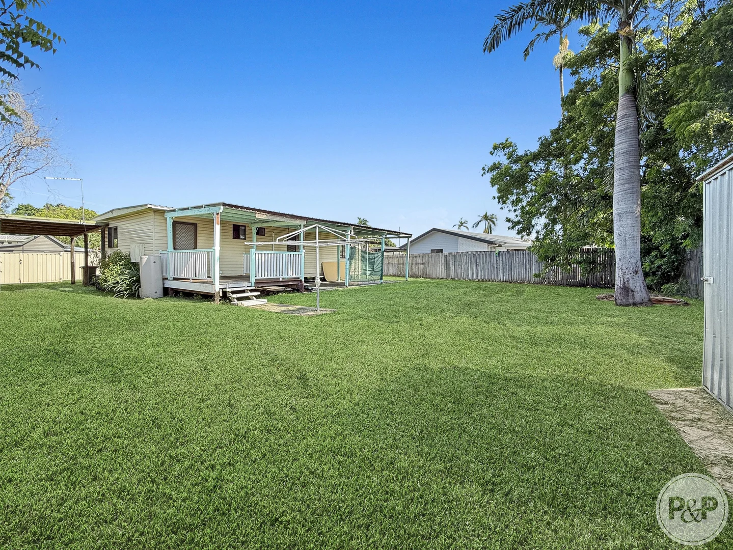 Additional image 10 of 9 Woodlea Court, Kelso QLD 4815