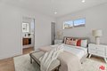 Additional image 10 of 5505 Homeside Ave, Los Angeles, CA, 90016