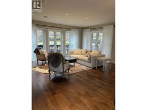 Additional image 2 of 7589 CURTIS STREET, Burnaby, BC, V5A4W7