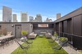 Additional image 28 of 10 Farnsworth St Unit 3A, Boston, MA, 02210