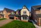 Additional image 25 of Fenwick Close, Newcastle Upon Tyne NE20