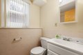 Additional image 24 of 26 Sandy Ridge Cir, Sharon, MA, 02067