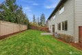 Additional image 36 of 2128 NE Verbena Ln, Camas, WA, 98607