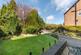 Additional image 15 of Lintzford Road, Tyne and Wear NE39