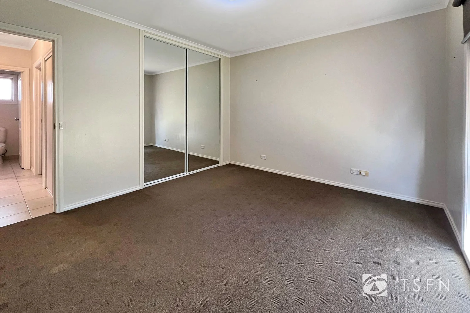 Additional image 7 of 2/66 Lilac St, Ironbark VIC 3550