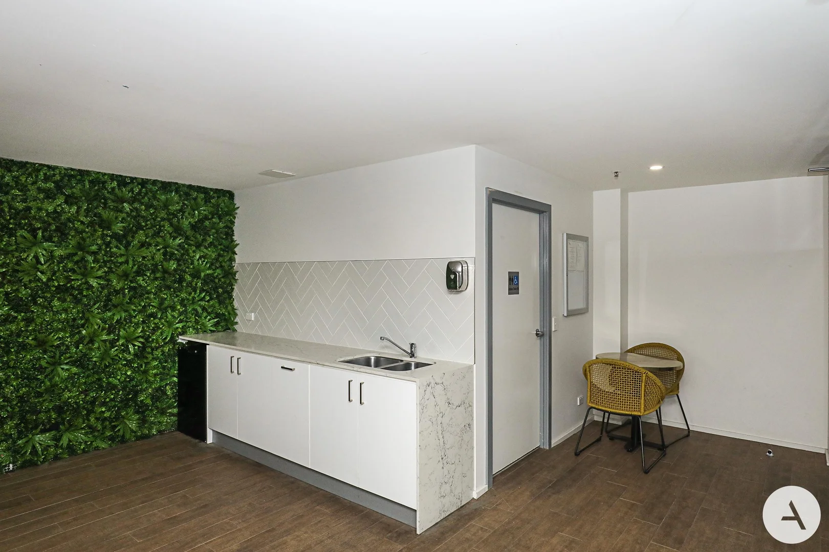 Additional image 15 of 13/1 Anthony Rolfe Avenue, Gungahlin ACT 2912