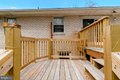 Additional image 43 of 11202 Brandywine Rd, Clinton, MD, 20735