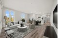 Additional image 11 of 1250 Lakeside Dr, Sunnyvale, CA, 94085