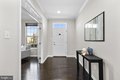 Additional image 3 of 7542 Arundel Woods Dr, Jessup, MD, 20794