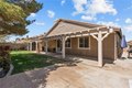 Additional image 44 of 1790 Hideaway Pl, Palmdale, CA, 93551