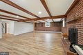 Additional image 40 of 10725 E Crestview Ln, Laurel, MD, 20723