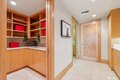 Additional image 56 of 1150 Sacramento St Apt 701, San Francisco, CA, 94108