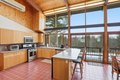 Additional image 5 of 1090 North Rd, Carlisle, MA, 01741