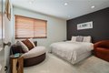 Additional image 29 of 3264 Heather Field Dr, Hacienda Heights, CA, 91745