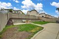 Additional image 29 of 993 Hopkins St, Lincoln, CA, 95648