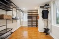 Additional image 25 of 20 Chapel St Apt B811, Brookline, MA, 02446