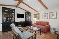 Additional image 2 of 409 Orilla Del Mar Dr, Santa Barbara, CA, 93103