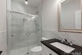 Additional image 9 of 11 Evelyn Ct, Syosset, NY, 11791