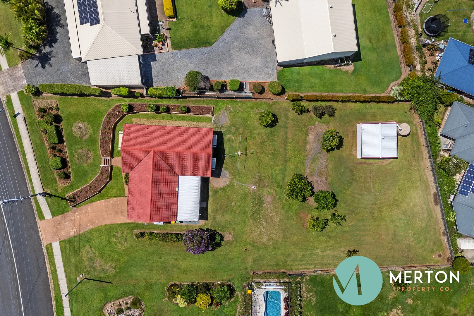 Additional image 2 of 73 Groundwater Road, Southside QLD 4570