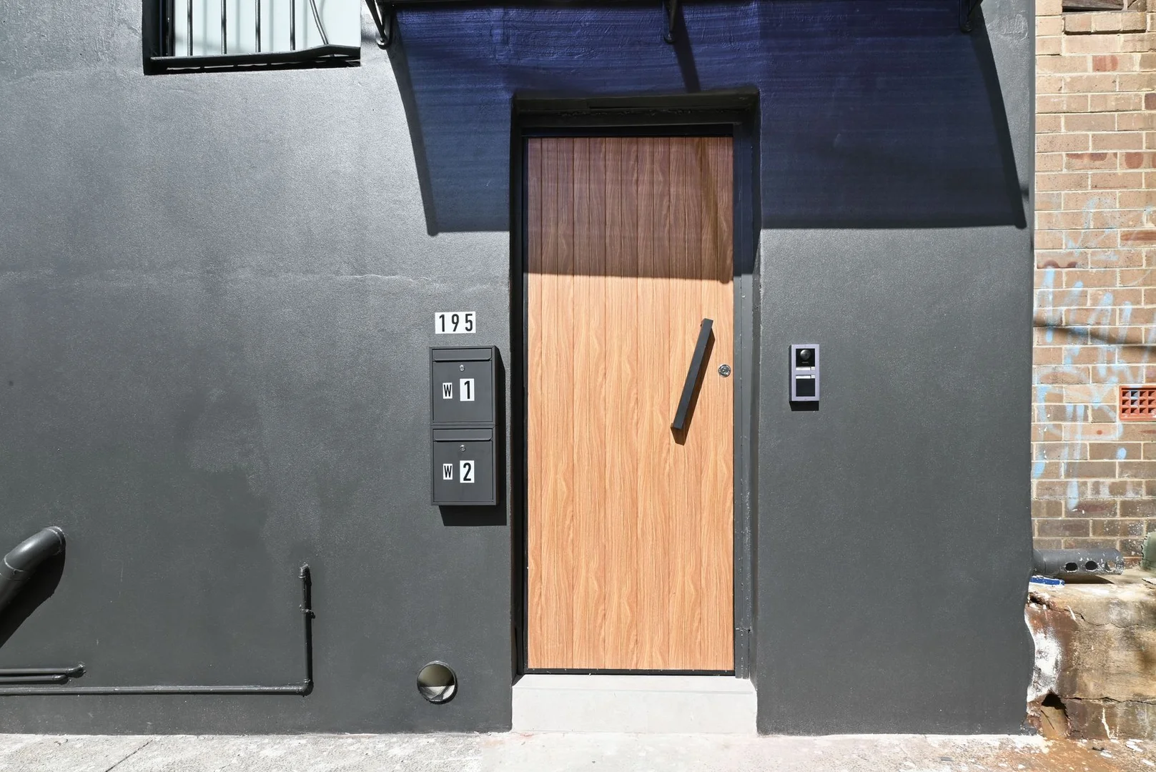 Additional image 8 of 2/195 Marrickville road, Marrickville NSW 2204