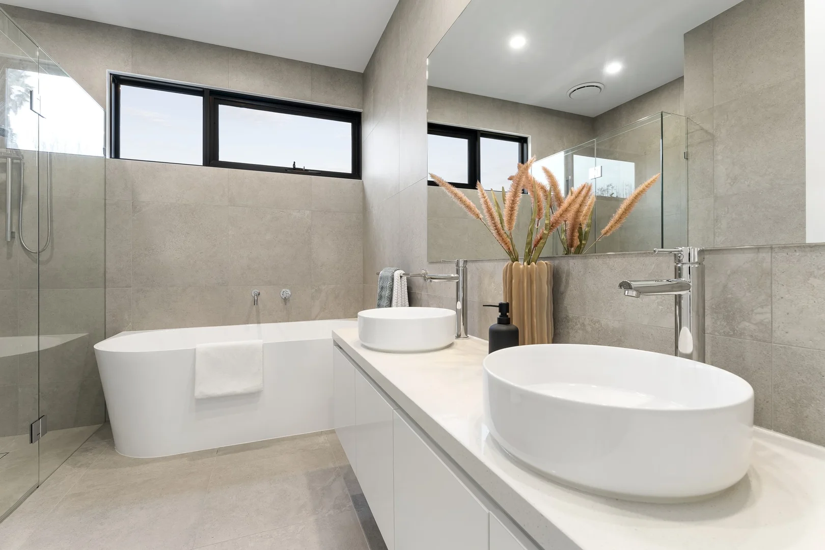 Additional image 4 of 8B Valdemar Court, Brighton East VIC 3187