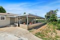 Additional image 30 of 1141 Fifth Ave, Chula Vista, CA, 91911