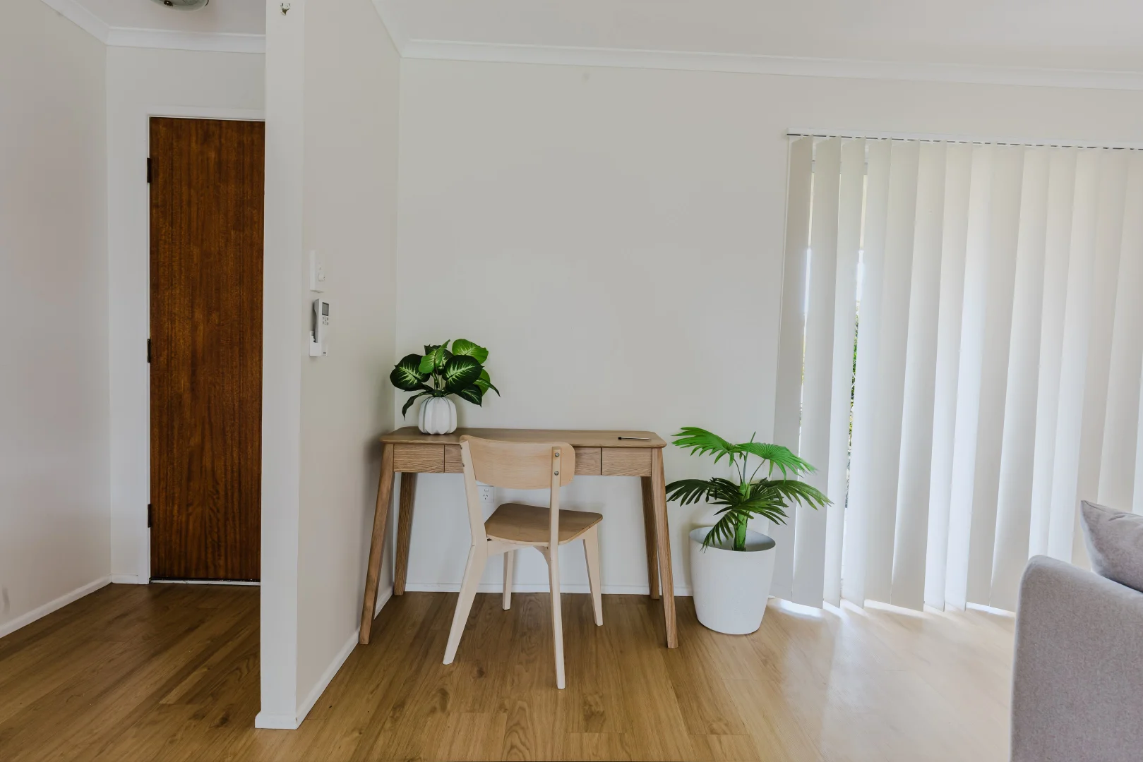 Additional image 4 of 12 Scott St, Cleveland QLD 4163