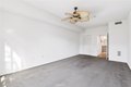 Additional image 7 of 100 S Alameda St Unit 341, Los Angeles, CA, 90012