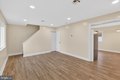 Additional image 7 of 118 Woodland Dr, Indian Head, MD, 20640