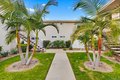 Additional image 47 of 8220 Vincetta Dr Unit 44, La Mesa, CA, 91942