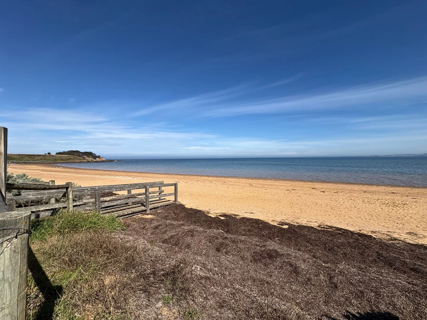Additional image 21 of 40 Cutty Sark Road, Coronet Bay VIC 3984