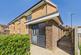 Additional image 19 of Tozer Way, Chichester