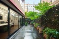 Additional image 21 of 67 E 82nd St, New York, NY, 10028