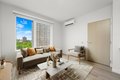 Additional image 4 of 671 N May St Unit 410, Chicago, IL, 60642