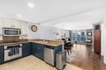 875 G St Unit 302, San Diego, CA, 92101 photo 2