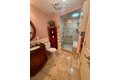 Additional image 12 of 3606 Holman Ct, Bridgewater Twp, NJ, 08807