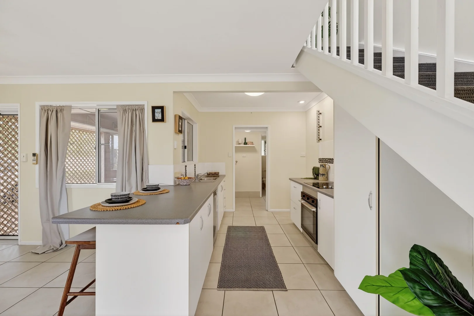 Additional image 6 of 1/22 Gladstone Street, Pimlico QLD 4812