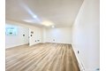 Additional image 11 of 112 Woodbine St Unit 1ST, Naugatuck, CT, 06770