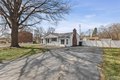 Additional image 3 of 1416 Wabash Ave, Belleville, IL, 62220