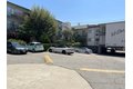 470 E Angeleno Ave, Burbank, CA, 91501