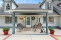 Additional image 28 of 5375 Chaumont, Wrightwood, CA, 92397
